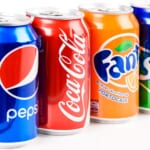 Best Week of the Year to Buy Soda | Stock Up Time!