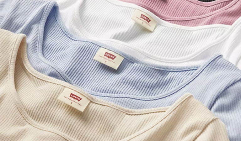 22 Timeless Clothing Brands You Should Be Wearing in 2024