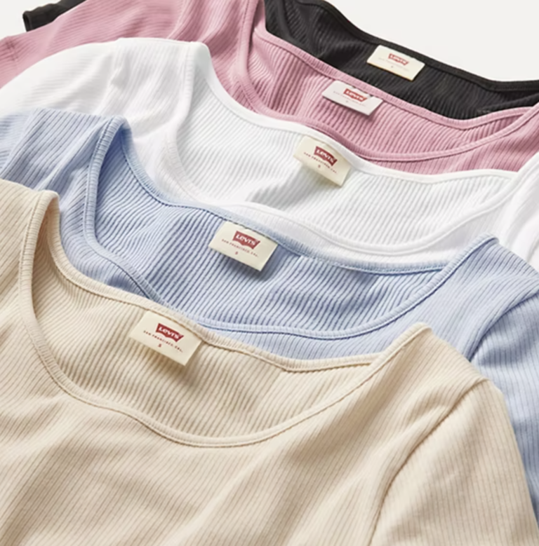 22 Timeless Clothing Brands You Should Be Wearing in 2024