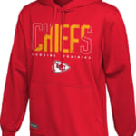 Dick's Sporting Goods Fan Shop Sale: Up to 88% off + free shipping w/ $49