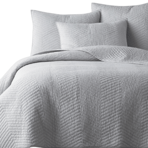 Sheets, Quilts, & More at The Company Store: 15% off + free shipping w/ $75