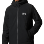 Mountain Hardware Winter Sale: 40% off past season styles + free shipping