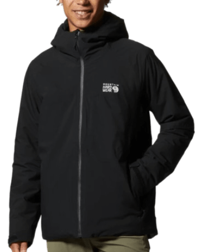 Mountain Hardware Winter Sale: 40% off past season styles + free shipping