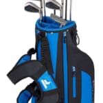 Top Flite 2024 XL 13-Piece Complete Set for $280 + free shipping