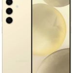 Samsung Galaxy S24 128GB for Xfinity Mobile: free w/ eligible trade-in