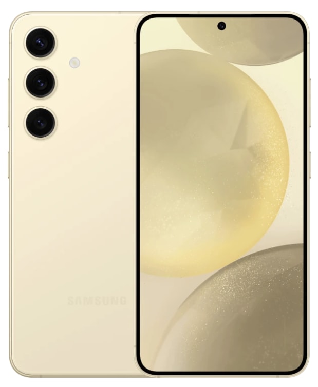 Samsung Galaxy S24 128GB for Xfinity Mobile: free w/ eligible trade-in