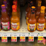Frank’s RedHot Sauce As Low As $2.24 At Kroger