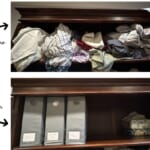 Bed Sheet Organizers | Putting Them to the Test