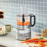 KitchenAid 7-Cup Food Processor $49 Shipped Free (Reg. $88)