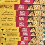 $2 California Pizza Kitchen Frozen Pizza | Target Deal Ends Today
