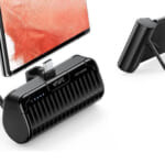 Smart Phone High-Capacity Power Bank for $8 + free shipping