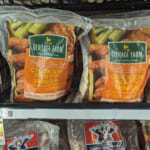 Heritage Farm Chicken Party Wings Just $5.99 Per Bag (Regular Price $11.99)