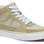 Airwalk Men's Grind Sneakers for $18 + free shipping w/ $35