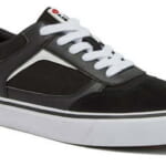 Airwalk Men's Huntington Lace-Up Sneakers for $15 + free shipping w/ $35