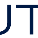 Nautica Early Spring Treat Sale: 50% to 70% off + extra 20% off $150+ + free shipping w/ $60