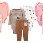 carters sets