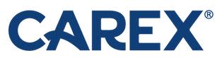 Carex Sale: 25% off sitewide + free shipping w/ $50