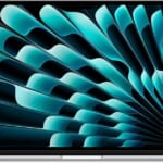 Apple MacBook Air M2 15.3" Laptop (2023) for $999 + free shipping