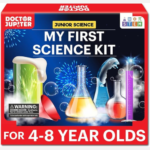 My First Science Kit for Kids $27.99 (Reg. $37.99)