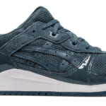 ASICS Men's Gel-Lyte III Shoes for $45 + free shipping
