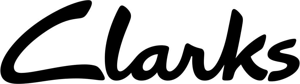 Clarks Last Chance Sale: Up to 60% off + free shipping w/ $75