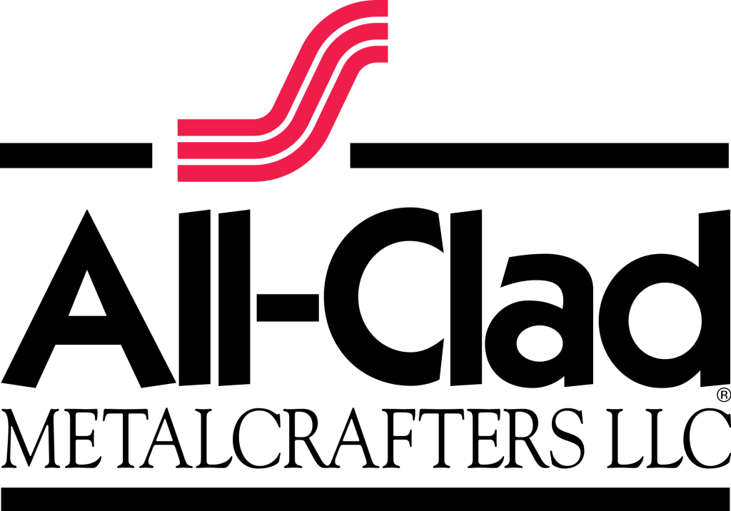 All-Clad Factory Seconds Game Day Sale: Up to 76% off: Up to 76% off