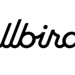 Allbirds Secret Sale: Extra 30% to 50% off + free shipping w/ $75