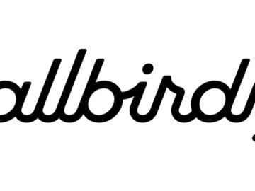 Allbirds Secret Sale: Extra 30% to 50% off + free shipping w/ $75