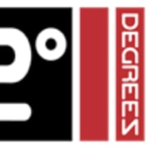 32 Degrees Friends & Family Sale: Up to 85% off + free shipping w/ $24