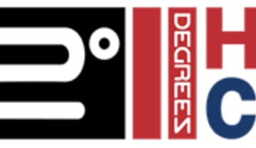 32 Degrees Friends & Family Sale: Up to 85% off + free shipping w/ $24