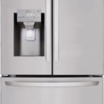 Open-Box Major Appliances at Best Buy: Up to 60% off + free shipping