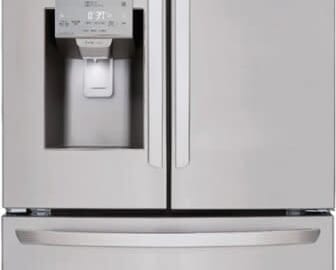 Open-Box Major Appliances at Best Buy: Up to 60% off + free shipping