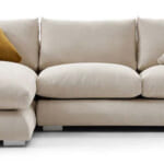 Valyou Furniture Presidents' Day Sale: Up to 58% off + buy 1, get an extra 30% off 2nd + shipping varies