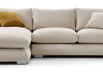 Valyou Furniture Presidents' Day Sale: Up to 58% off + buy 1, get an extra 30% off 2nd + shipping varies