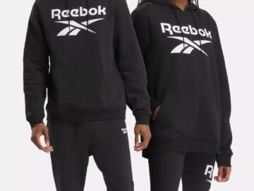 Reebok Bundle Offers: Up to 55% off + free shipping