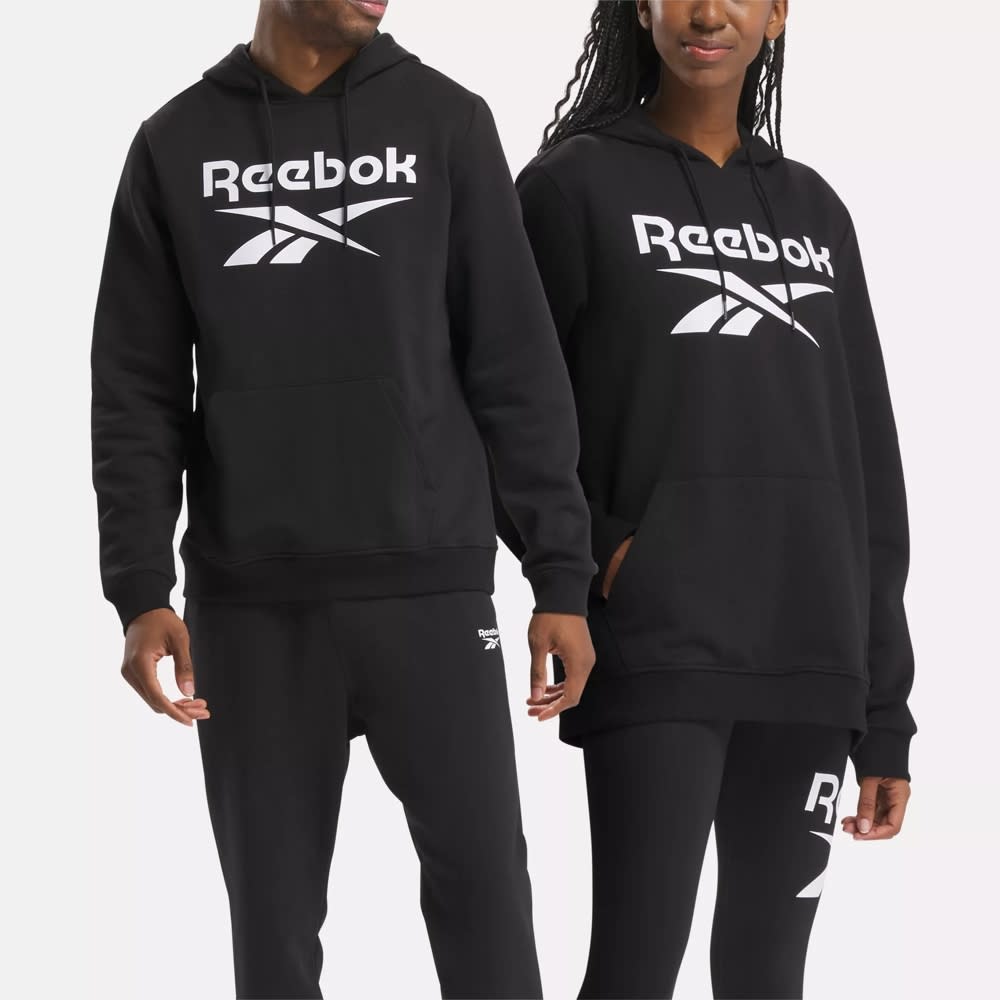 Reebok Bundle Offers: Up to 55% off + free shipping