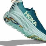 Hoka Men's Rincon 3 Road-Running Shoes
