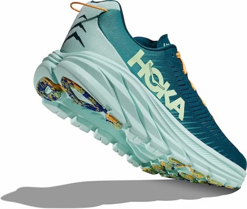 REI Outlet Choose Your Savings Sale: Hoka Running Shoes as low as $80.58 shipped, plus more!