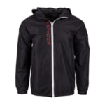 Spyder Men's Pocket Windbreaker for $36 + free shipping