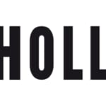 Hollister Sale: 20% off sitewide + free shipping w/ $50