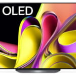 Flash TV Deals at Walmart: Up to 44% off + free shipping