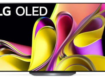 Flash TV Deals at Walmart: Up to 44% off + free shipping