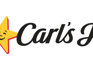 Western Bacon Cheeseburger at Carl's Jr.: Free via app for Rewards members