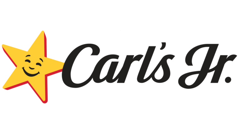 Western Bacon Cheeseburger at Carl's Jr.: Free via app for Rewards members