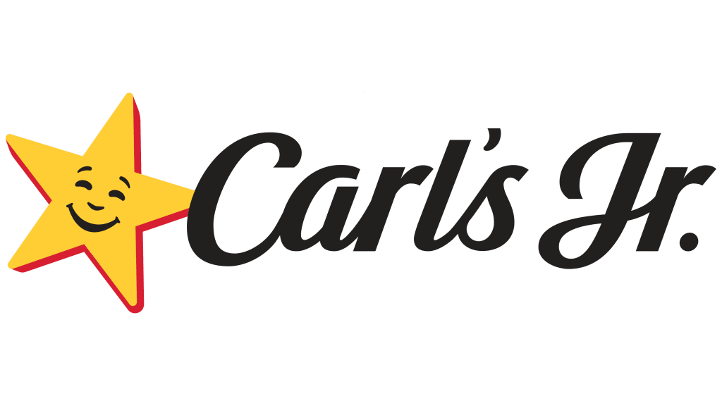 Western Bacon Cheeseburger at Carl's Jr.: Free via app for Rewards members