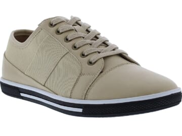 Shoes Blowout at Nordstrom Rack: Up to 65% off + free shipping w/ $89