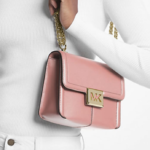 Michael Kors Sale: Extra 20% off select styles