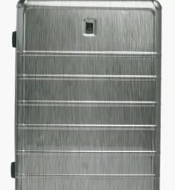 Resort Luggage at Nordstrom Rack: Up to 65% off + free shipping w/ $89