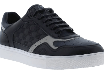 Robert Graham Men's Shoes, Clothing, and Accessories at Nordstrom Rack: Up to 65% off + free shipping w/ $89