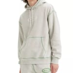 Men's Hoodies and Sweatshirts at Macy's from $22 + free shipping w/ $25